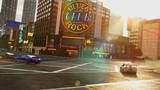 Vido The Crew | Nouvelle bta sur consoles