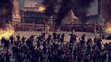 Total War : Attila