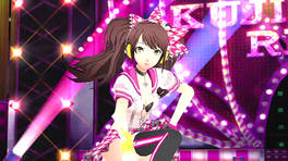 Persona 4 : Dancing All Night, une longue bande-annonce