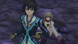 Une bien belle bande-annonce de plus de six minutes pour Tales Of Xillia sur PS3