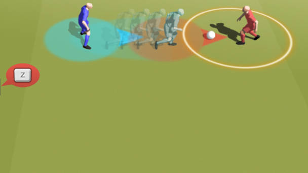 PES 2009 PES 2009