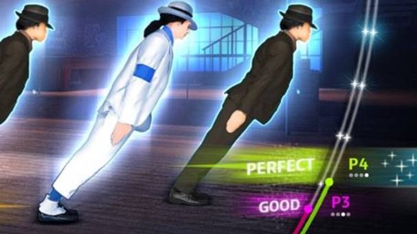 Michael Jackson The Experience Michael Jackson The Experience