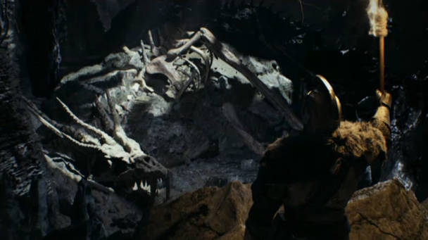 Dark Souls 2 Dark Souls 2