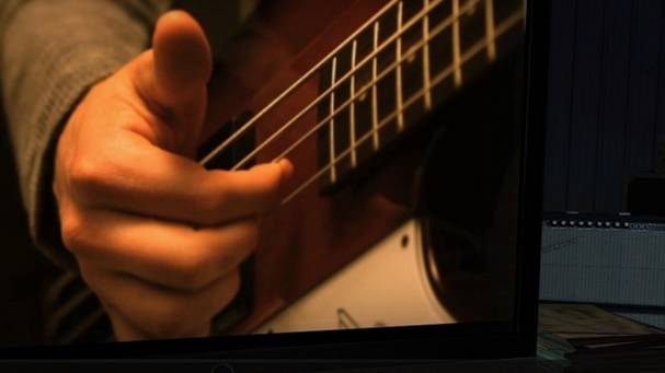 Rocksmith 2014 Edition Rocksmith 2014 Edition