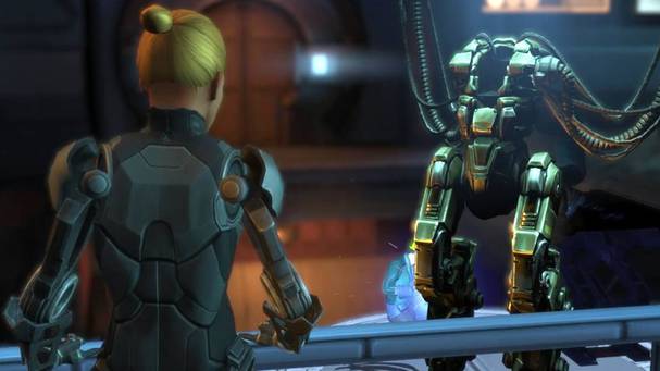 XCOM : Enemy Within XCOM : Enemy Within