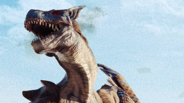 Monster Hunter 4 Ultimate Monster Hunter 4 Ultimate