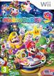 Mario Party 9