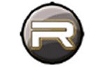 Razbor Studios Razbor Studios