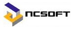 NCsoft NCsoft