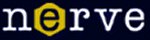 Nerve Software Nerve Software