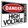 High Voltage Software High Voltage Software