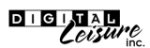 Digital Leisure Digital Leisure