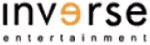 Inverse Entertainment Inverse Entertainment
