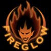 Fireglow Fireglow