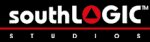 Southlogic Studios Southlogic Studios