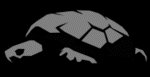 Turtle Rock Studios Turtle Rock Studios