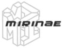 Mirinae Entertainment Mirinae Entertainment