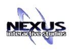 Nexus Interactive Studios Nexus Interactive Studios