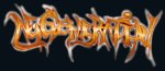 Nu Generation Games Nu Generation Games