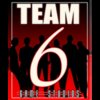 Team 6 Game Studio Team 6 Game Studio