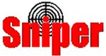 Sniper Entertainment Sniper Entertainment