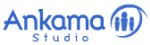 Ankama Studios Ankama Studios