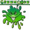 Greencode Greencode
