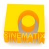 Cinematix Studios Cinematix Studios