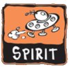 Spirit Spirit