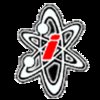 Infinity Ward Infinity Ward