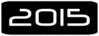 2015 2015