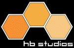HB Studios HB Studios