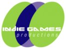 Indie Games Productions Indie Games Productions