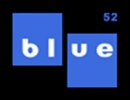 Blue 52 Blue 52