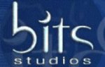 BITS Studio BITS Studio