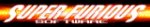 Super Furious Software Super Furious Software