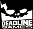 Deadline Games Deadline Games