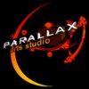 Parallax Art Studios Parallax Art Studios