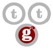Telltale Games Telltale Games