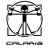 Calaris Studios Calaris Studios