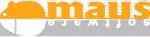 Maus Software Maus Software
