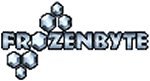 Frozenbyte Frozenbyte