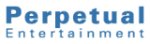 Perpetual Entertainment Perpetual Entertainment