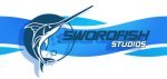 Swordfish Studios Swordfish Studios
