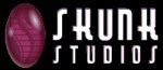 Skunk Studios Skunk Studios