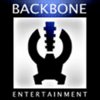 Backbone Entertainment Backbone Entertainment