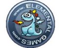 Elemental Games Elemental Games