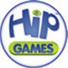 Hip Games Hip Games