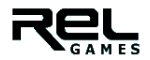 Rel Games Rel Games