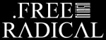 Free Radical Design Free Radical Design